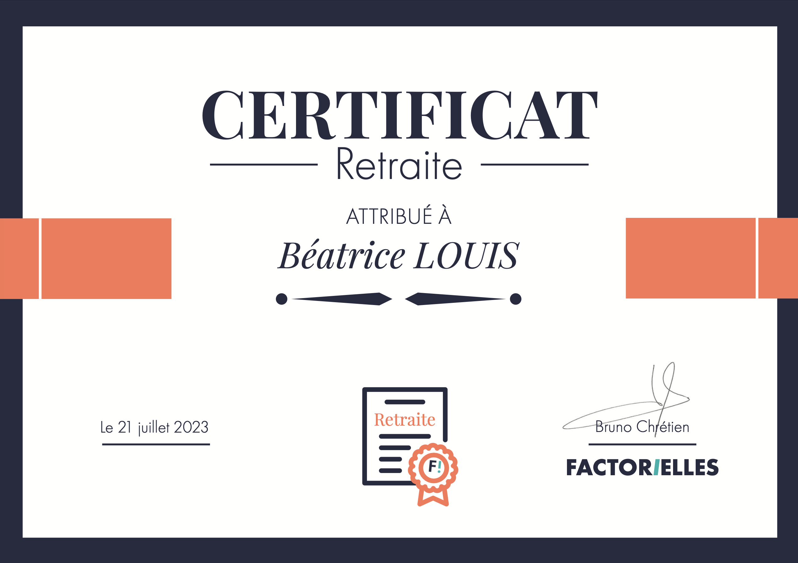 diplome-retraite-beatricelouis-